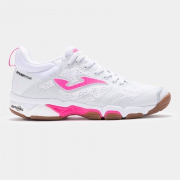 Joma Breston Håndballsko - Unisex