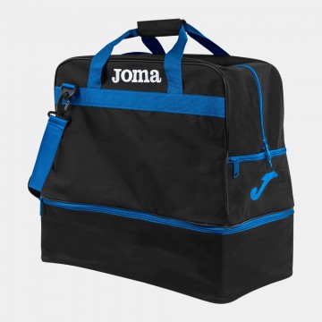 MT Joma Treningsbag, large