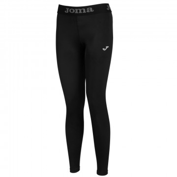 Joma Compression Long TIght, Dame