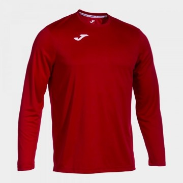 NBK Joma Combi oppvarmingstrøye, Unisex