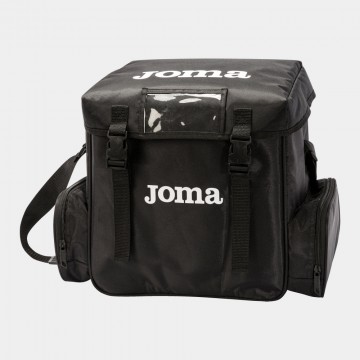 Joma Medisinbag