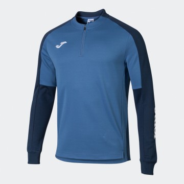 Joma Eco Championship Treningsgenser HZ - Unisex