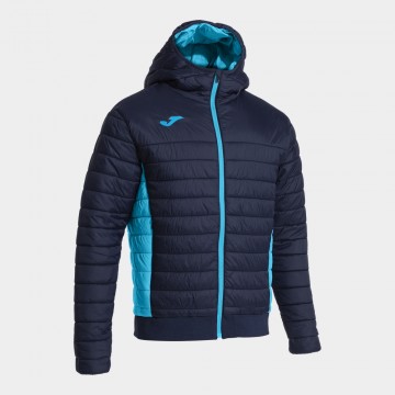 Joma Urban V Bomber Jakke - Unisex