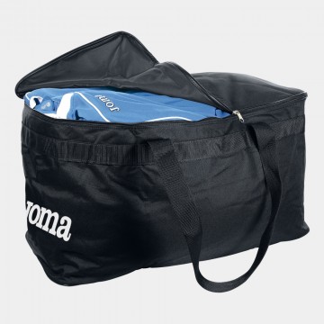 Joma Utstyrsbag 