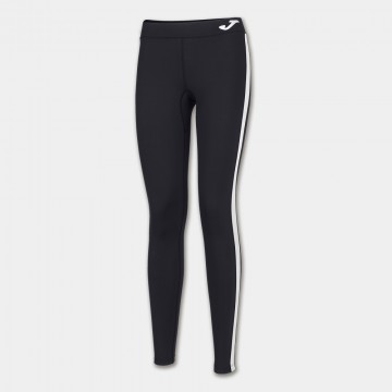 Joma Ascona Tights - Dame