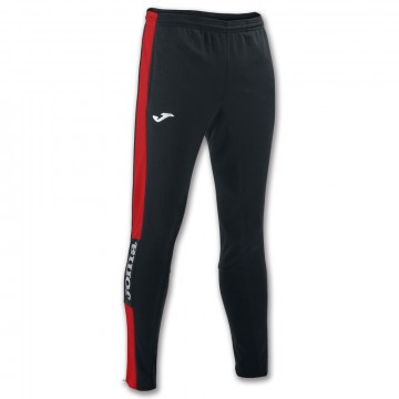 Joma Champion IV Bukse - Unisex