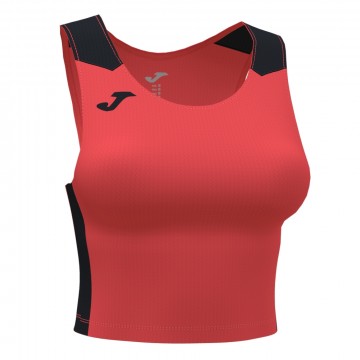 Joma Record II Top -  Dame