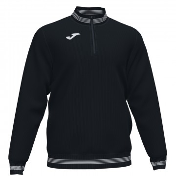 Joma Campus II Sweatshirt HZ - Unisex