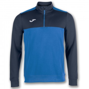 Joma Winner HZ Treningsgenser - Unisex