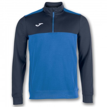 Joma Winner HZ, Treningsgenser