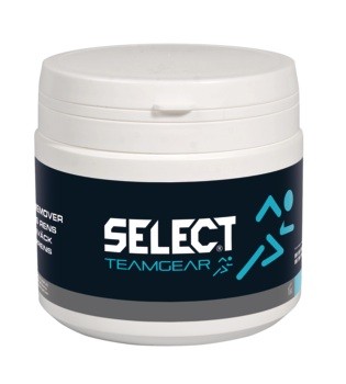 Select Klisterrens - 500 ml