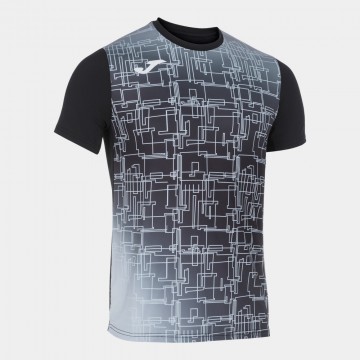 CM Joma Elite VIII T-Shirt, Unisex