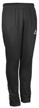 VIF - Select Håndball Overtrekk bukse 