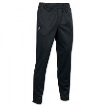 Joma Staff Interlock Spillerbukse - Unisex