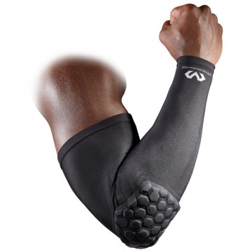 McDavid HEX Shooter Arm Sleeve