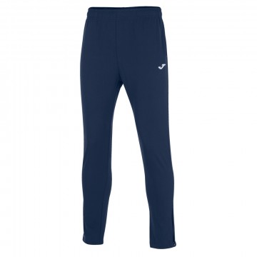 Joma Tirreno Microfiber Pant, Unisex