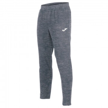 Joma Elba Treningsbukse - Unisex