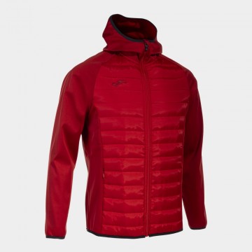 Joma Berna III Soft Shell - Unisex