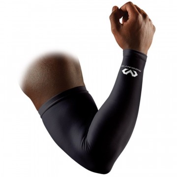 McDavid Compression Arm Sleeves 