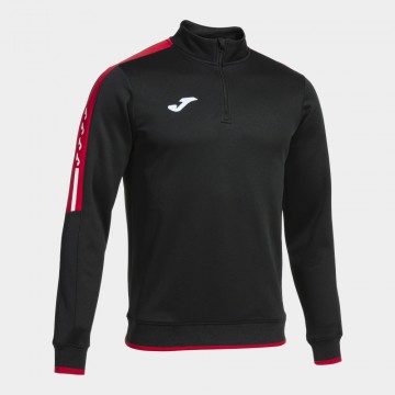 HASLUM JOMA OLIMPIADA TRENINGSGENSER HZ