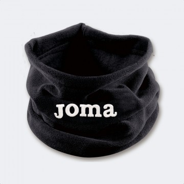 Joma lue og buff
