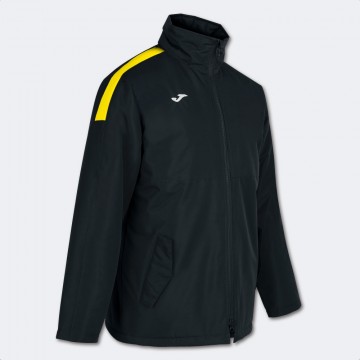 Joma Trivor Anorak - Unisex