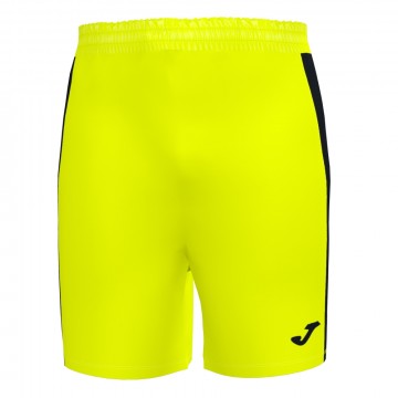 Joma Maxi Shorts, Unisex