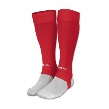 HASLUM JOMA LEG II SOCKS 