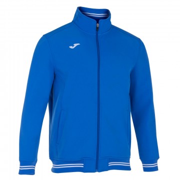 Joma Combi 2000 Shoftshell - Unisex