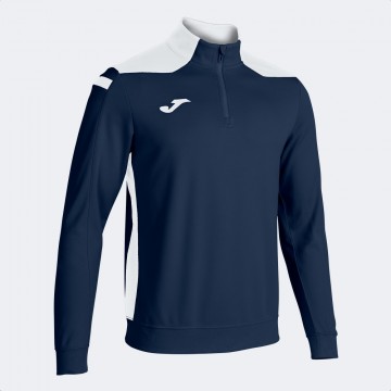 EHK Joma Champion VI Treningsgenser, Unisex