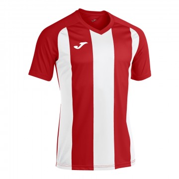 Joma Pisa II Spillertrøye - Unisex