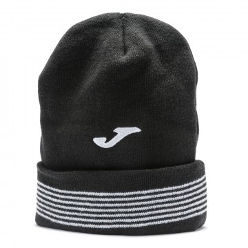 Joma strikket lue 