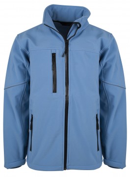 YOU Softshell, Unisex