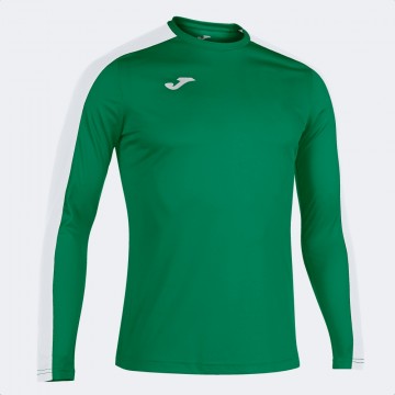 Joma Academy Keepertrøye - Unisex