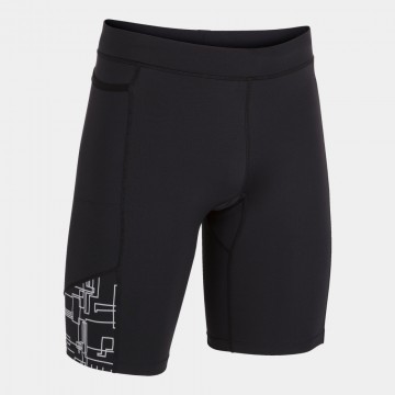 CM Joma Elite VIII Short tight, Unisex