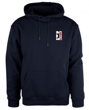 KV Treningsgenser Harlem Unisex