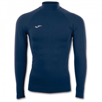 MT Joma Brama Baselayer