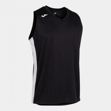 JOMA BASKET CANCHA III TRØYE