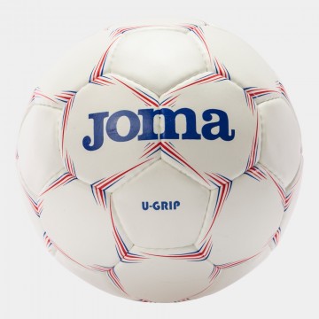 Joma U-Grip Håndball Str. 3