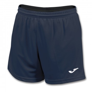 KV Joma Paris II Shorts, Dame
