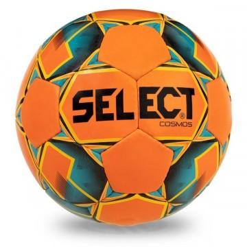 Select FB Cosmos fotball