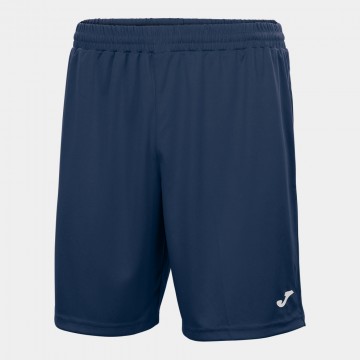 KV Joma Nobel Shorts Unisex