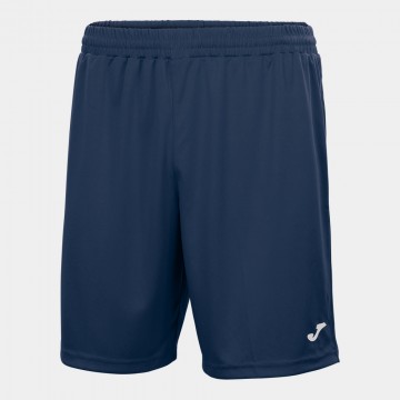 KV Nobel Shorts Unisex 