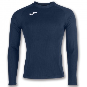Joma Brama Fleece trøye