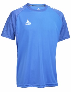 VIF - Select Håndball Treningstrøye 