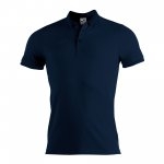 Joma Polo Bali II T-skjorte