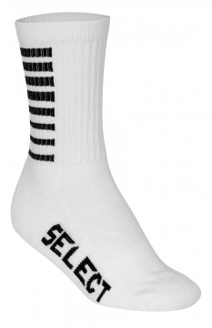 VIF - Select Håndballsokk
