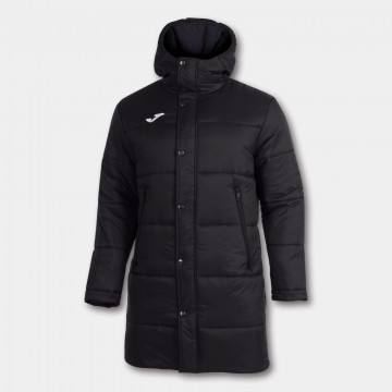 Joma Islandia III Vinterjakke - Unisex