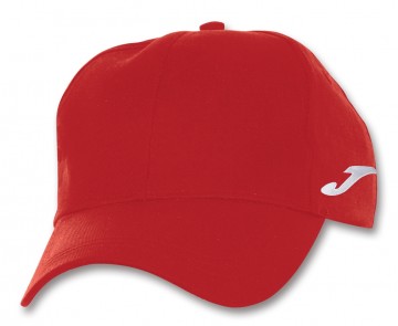 Joma Classic Caps