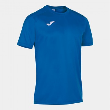 Joma Strong T-skjorte - Unisex